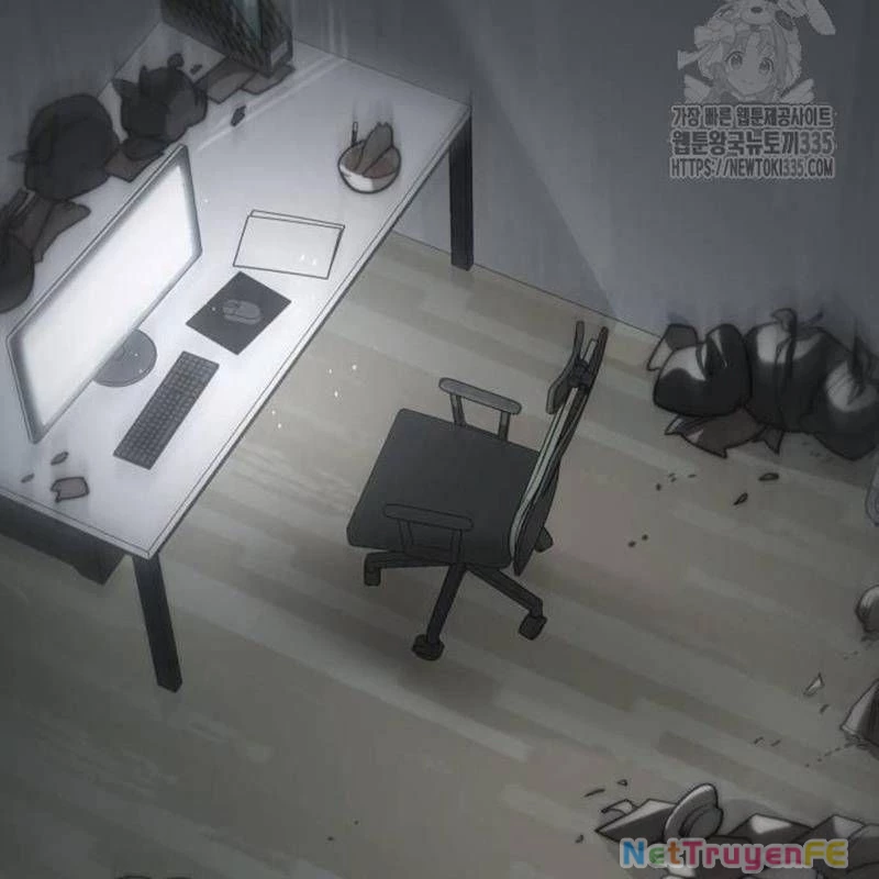 Thiên Ma Tái Lâm Chapter 32 - Trang 4