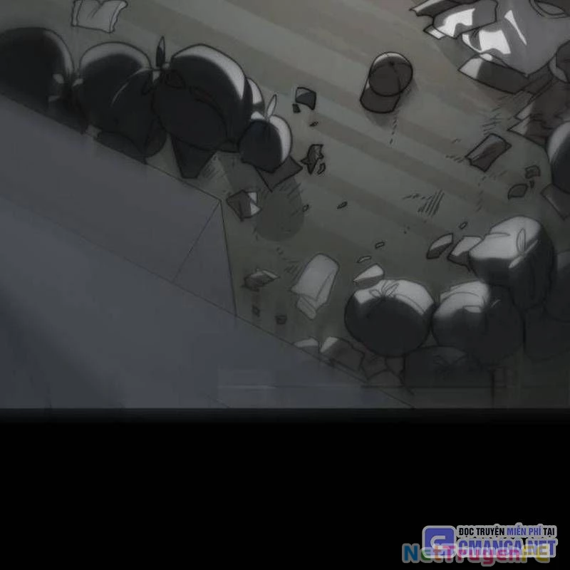 Thiên Ma Tái Lâm Chapter 32 - Trang 4