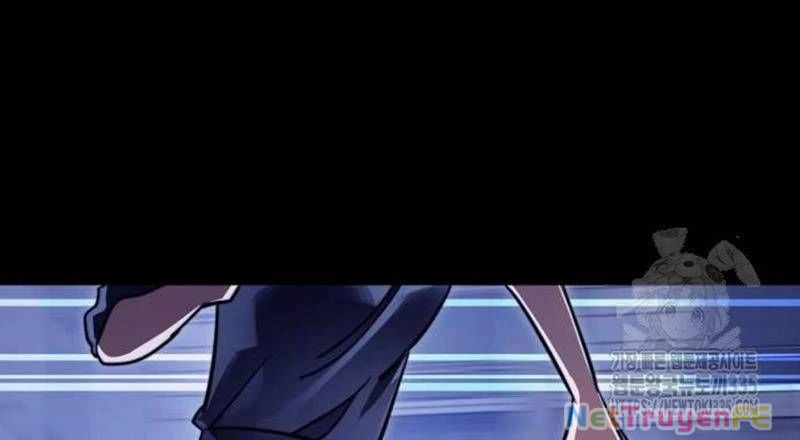 Thiên Ma Tái Lâm Chapter 32 - Trang 4