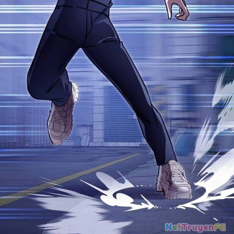 Thiên Ma Tái Lâm Chapter 32 - Trang 4