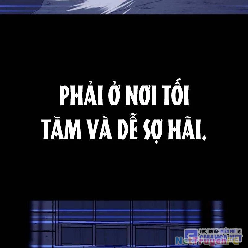 Thiên Ma Tái Lâm Chapter 32 - Trang 4