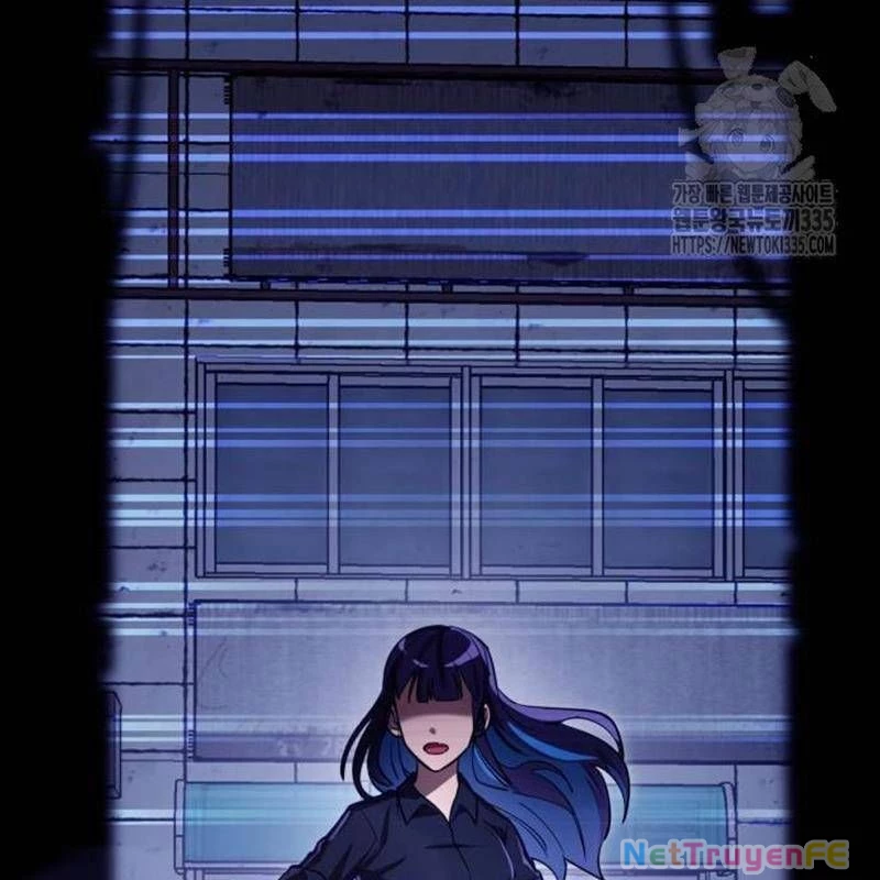 Thiên Ma Tái Lâm Chapter 32 - Trang 4