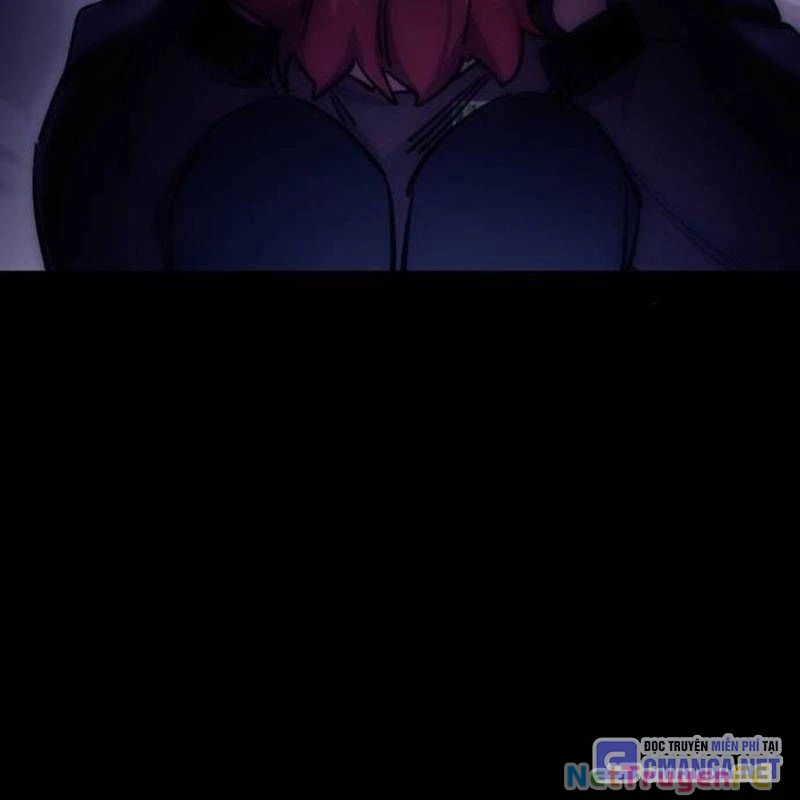 Thiên Ma Tái Lâm Chapter 32 - Trang 4