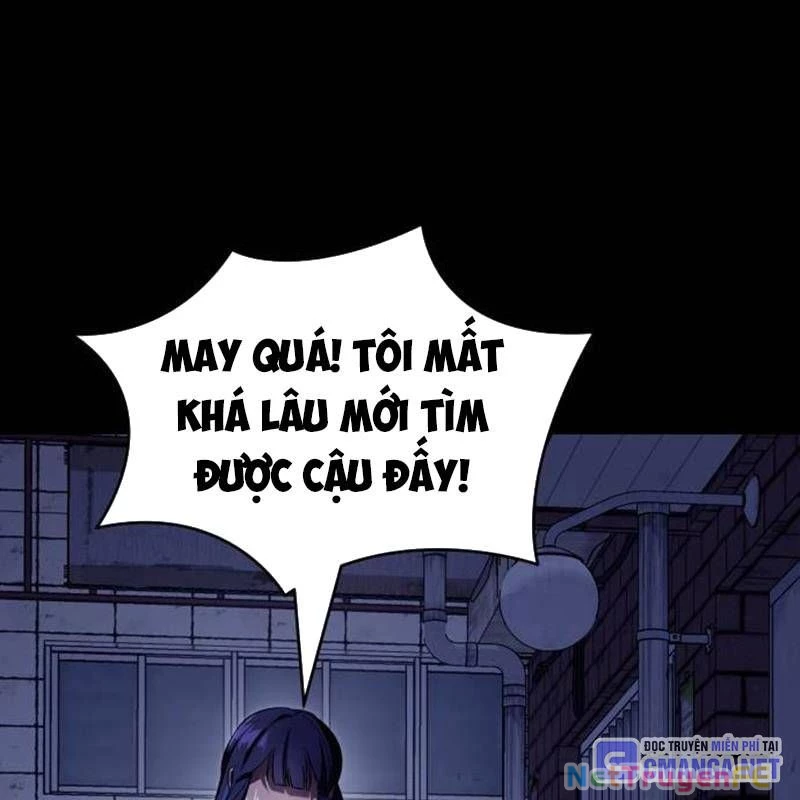 Thiên Ma Tái Lâm Chapter 32 - Trang 4