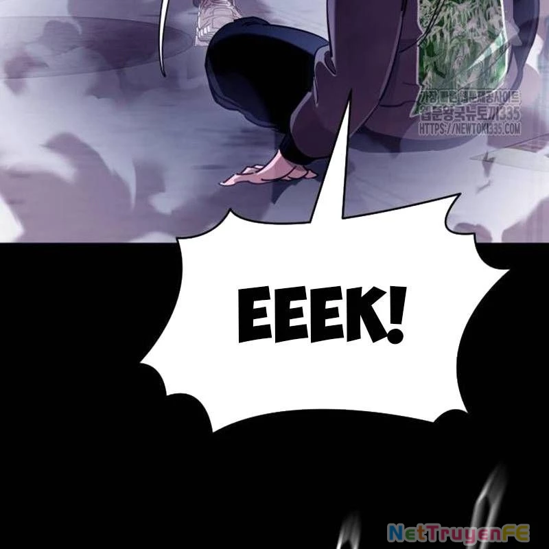 Thiên Ma Tái Lâm Chapter 32 - Trang 4