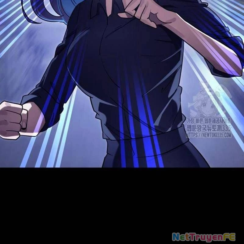 Thiên Ma Tái Lâm Chapter 32 - Trang 4