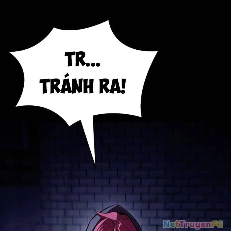 Thiên Ma Tái Lâm Chapter 32 - Trang 4