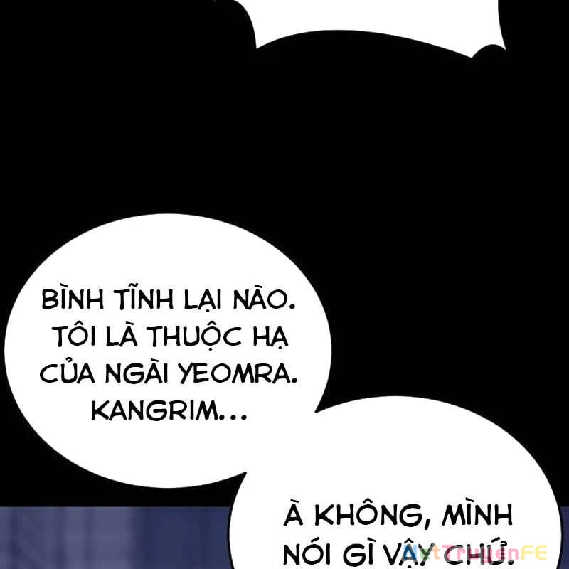 Thiên Ma Tái Lâm Chapter 32 - Trang 4