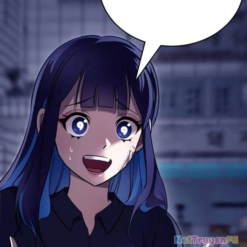 Thiên Ma Tái Lâm Chapter 32 - Trang 4