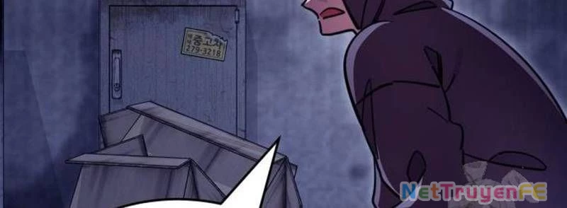 Thiên Ma Tái Lâm Chapter 32 - Trang 4