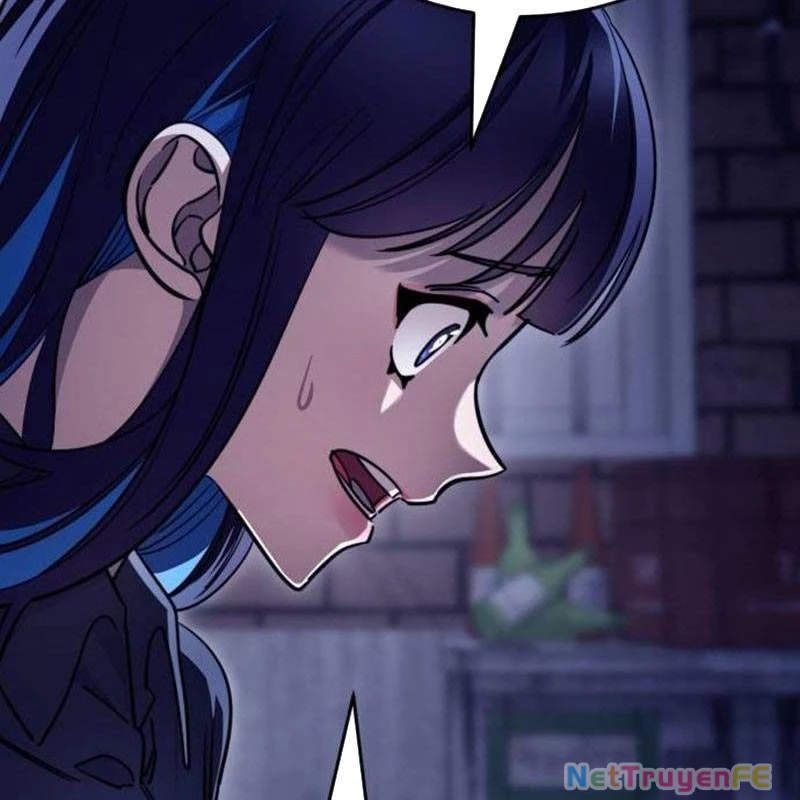 Thiên Ma Tái Lâm Chapter 32 - Trang 4