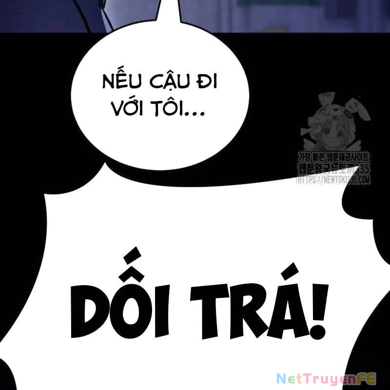 Thiên Ma Tái Lâm Chapter 32 - Trang 4