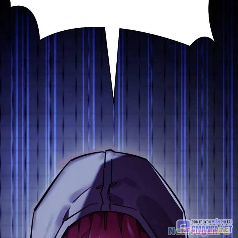 Thiên Ma Tái Lâm Chapter 32 - Trang 4