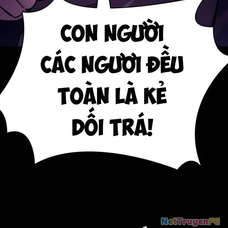 Thiên Ma Tái Lâm Chapter 32 - Trang 4