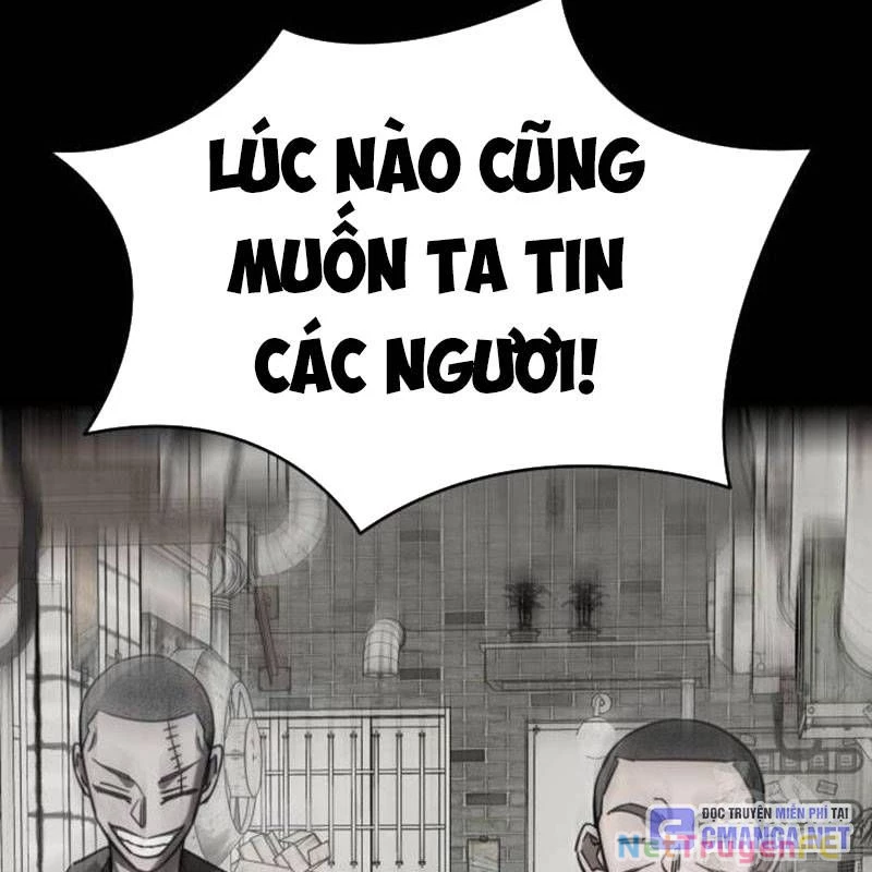 Thiên Ma Tái Lâm Chapter 32 - Trang 4