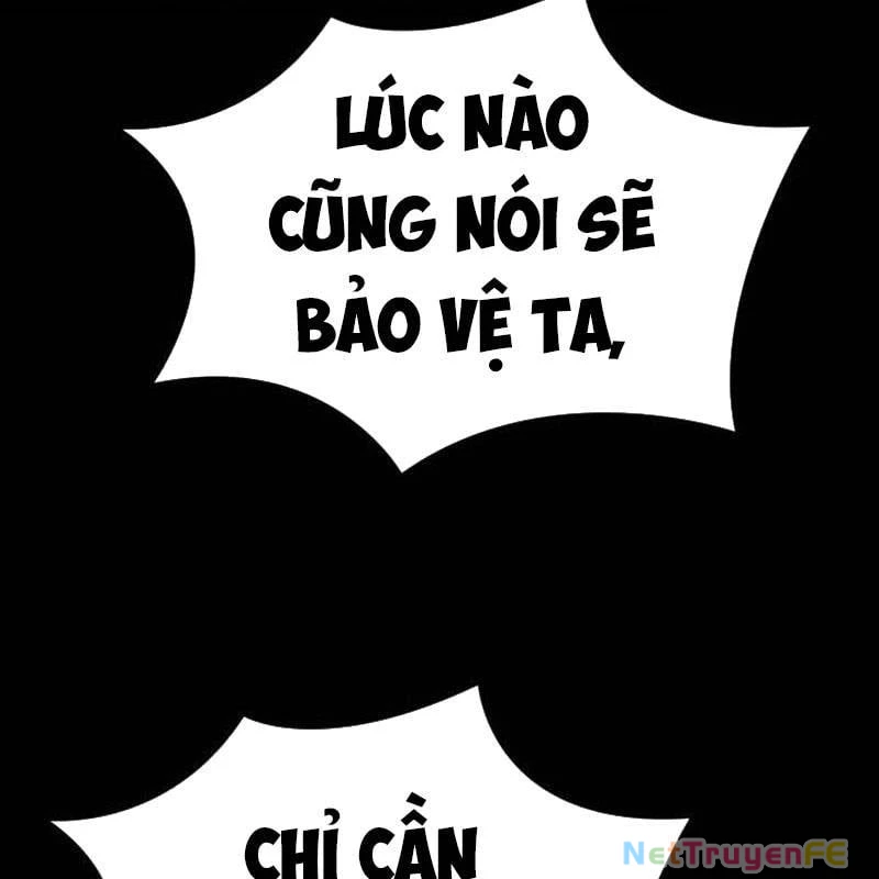 Thiên Ma Tái Lâm Chapter 32 - Trang 4