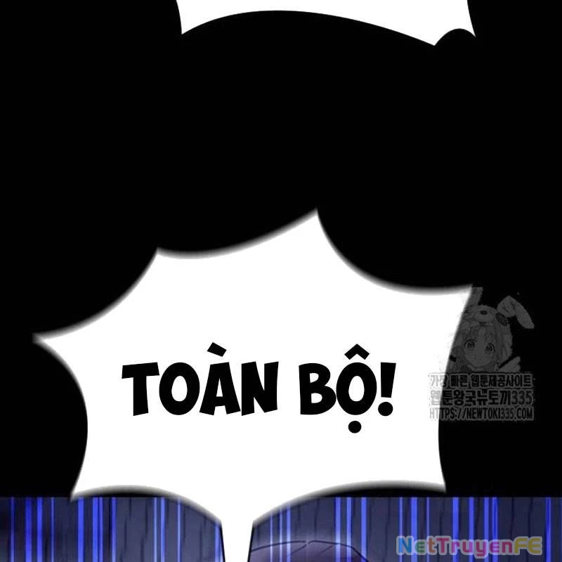 Thiên Ma Tái Lâm Chapter 32 - Trang 4