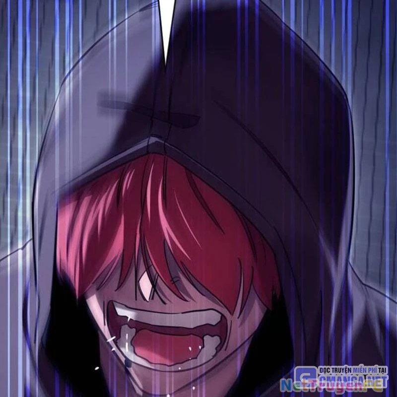 Thiên Ma Tái Lâm Chapter 32 - Trang 4