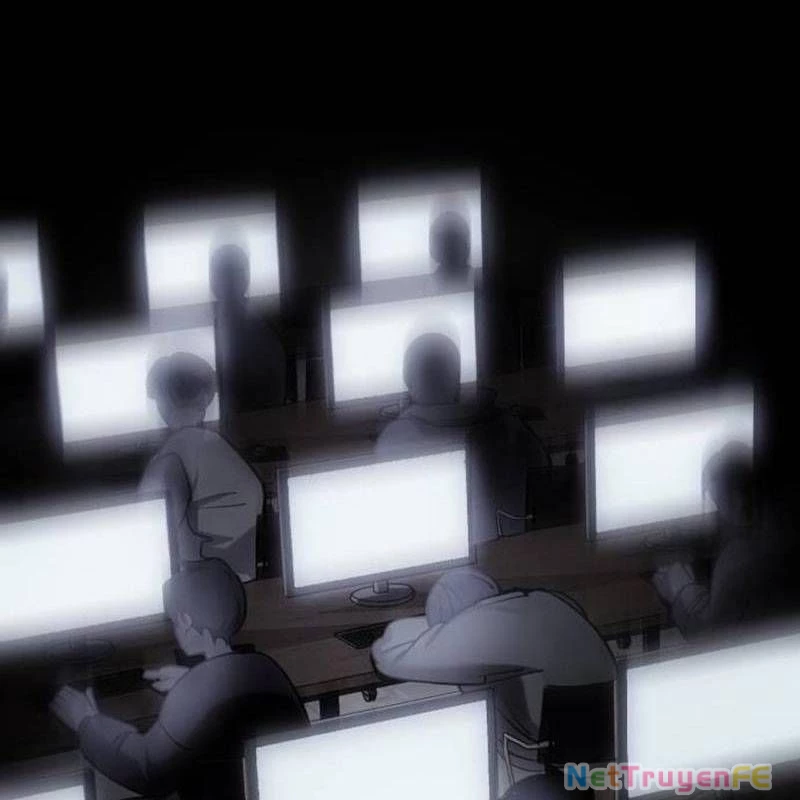 Thiên Ma Tái Lâm Chapter 32 - Trang 4