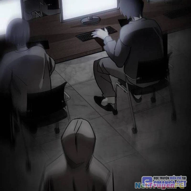 Thiên Ma Tái Lâm Chapter 32 - Trang 4