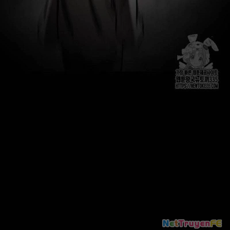 Thiên Ma Tái Lâm Chapter 32 - Trang 4