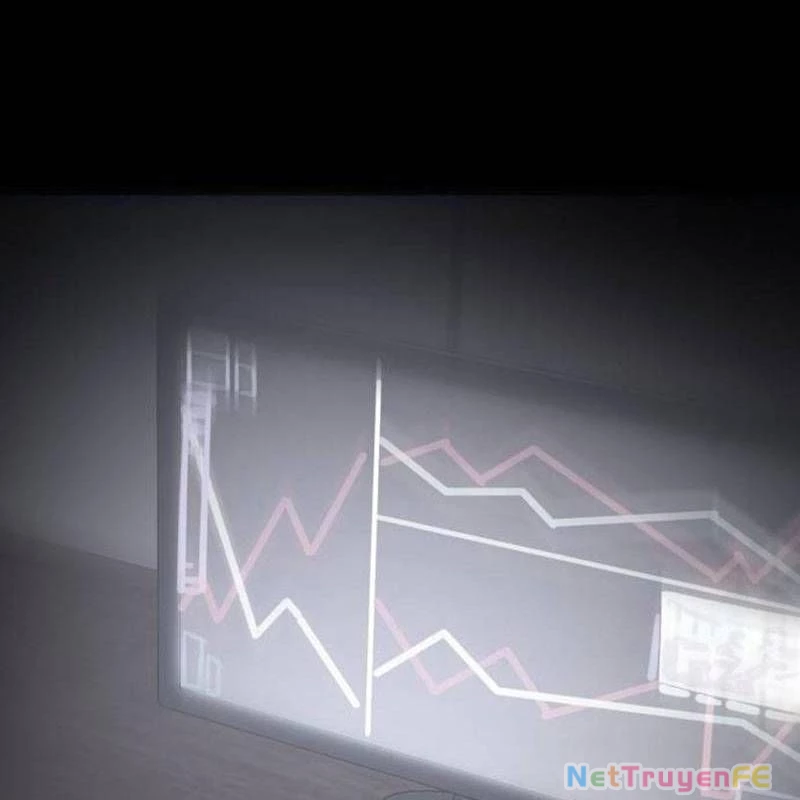 Thiên Ma Tái Lâm Chapter 32 - Trang 4