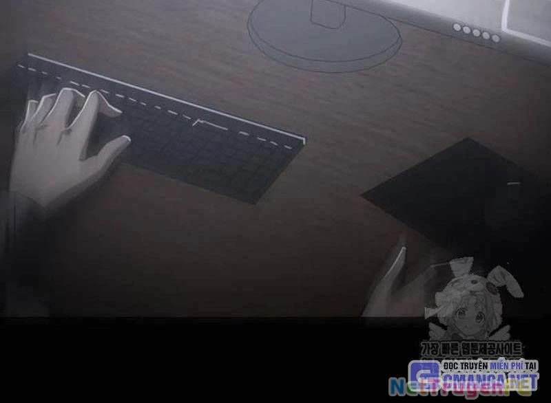 Thiên Ma Tái Lâm Chapter 32 - Trang 4