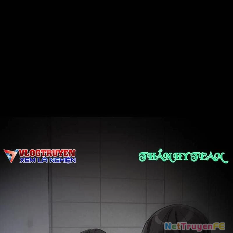 Thiên Ma Tái Lâm Chapter 32 - Trang 4