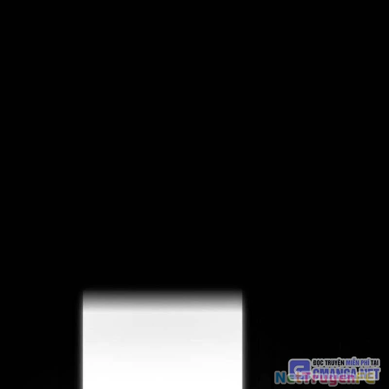 Thiên Ma Tái Lâm Chapter 32 - Trang 4