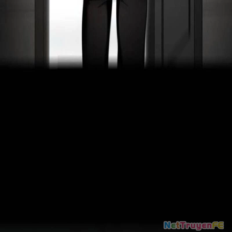 Thiên Ma Tái Lâm Chapter 32 - Trang 4