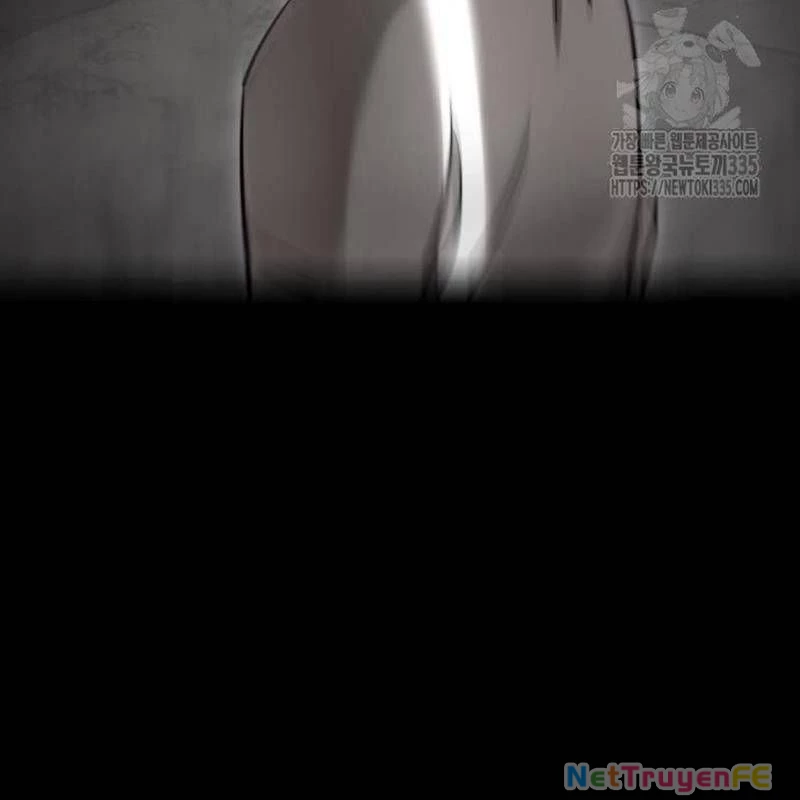 Thiên Ma Tái Lâm Chapter 32 - Trang 4