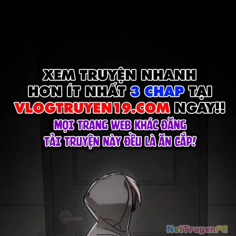 Thiên Ma Tái Lâm Chapter 32 - Trang 4