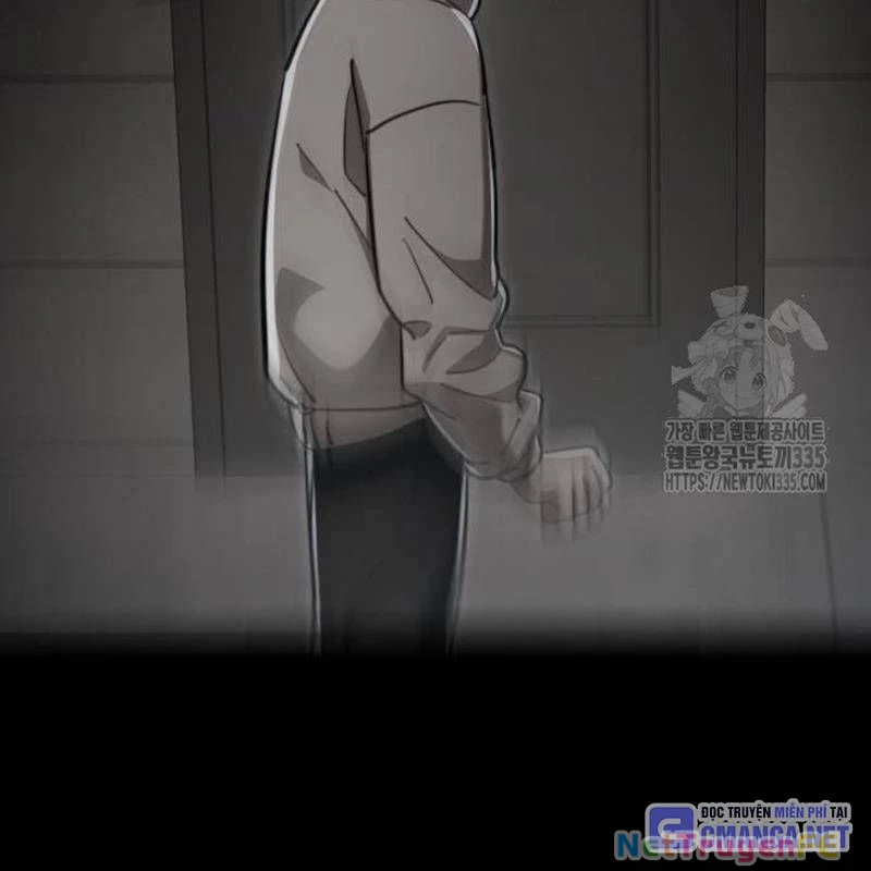 Thiên Ma Tái Lâm Chapter 32 - Trang 4