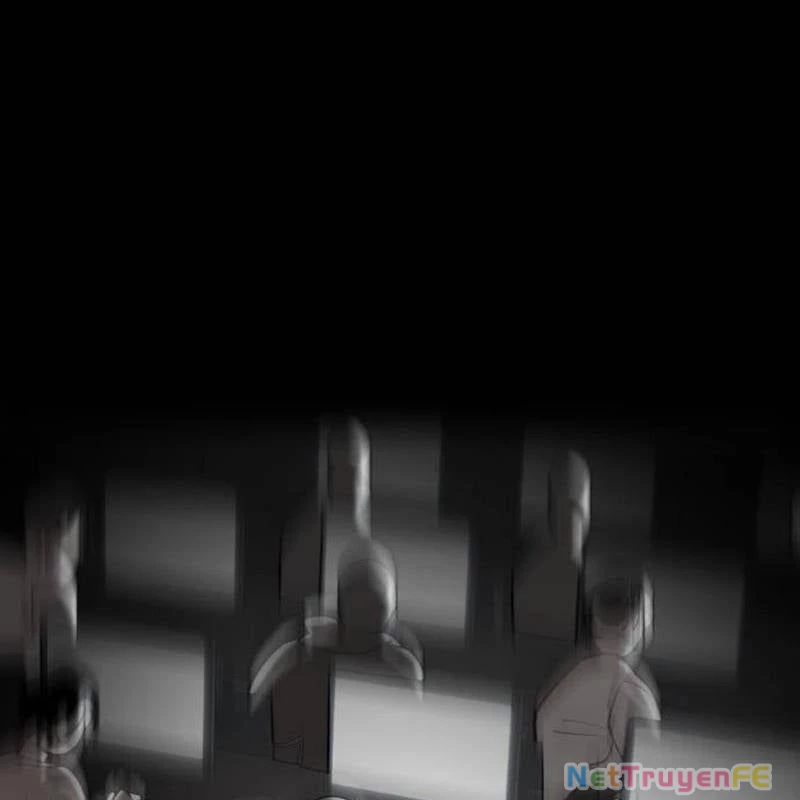 Thiên Ma Tái Lâm Chapter 32 - Trang 4