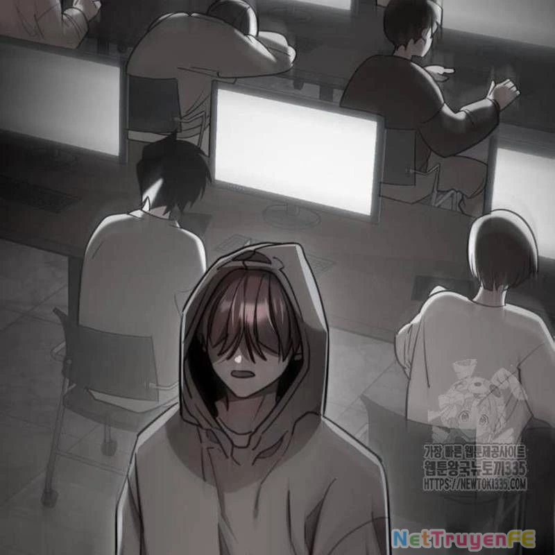 Thiên Ma Tái Lâm Chapter 32 - Trang 4