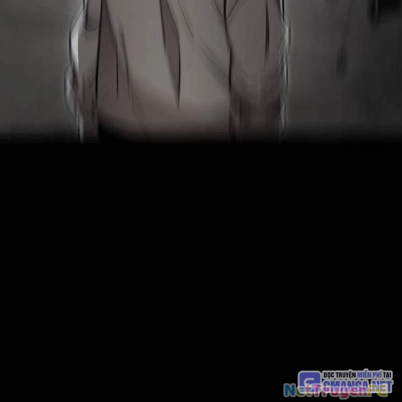 Thiên Ma Tái Lâm Chapter 32 - Trang 4