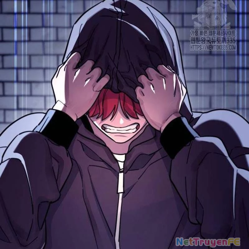 Thiên Ma Tái Lâm Chapter 32 - Trang 4