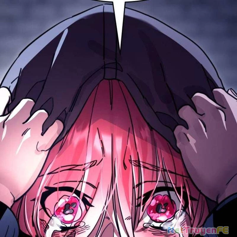 Thiên Ma Tái Lâm Chapter 32 - Trang 4