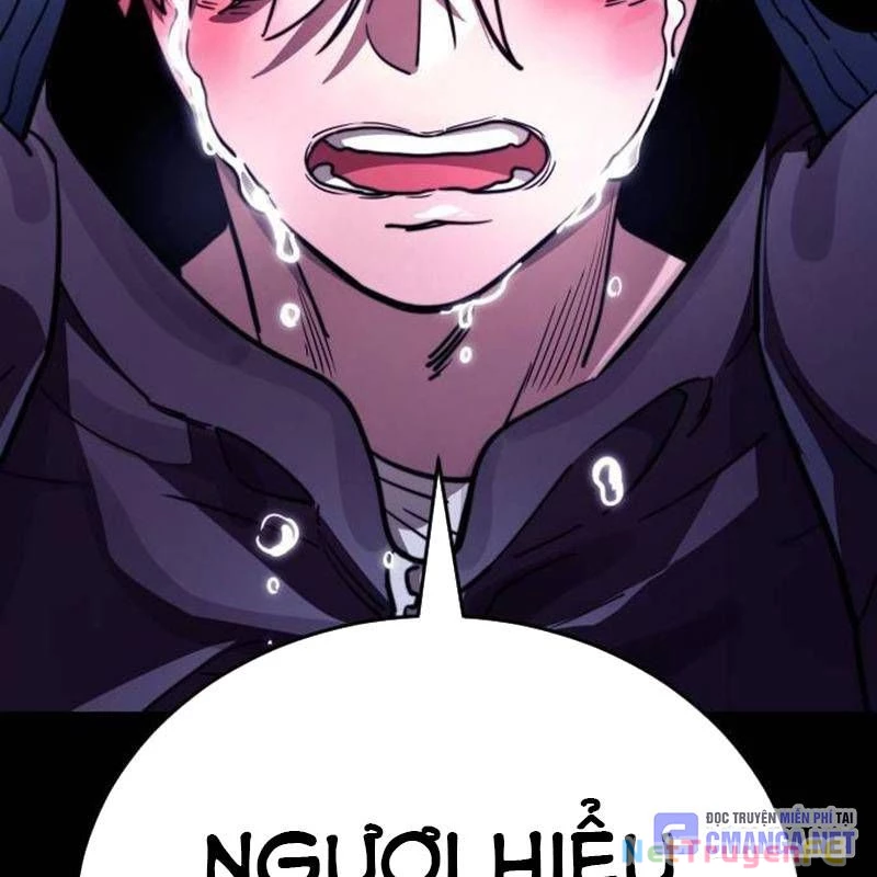 Thiên Ma Tái Lâm Chapter 32 - Trang 4