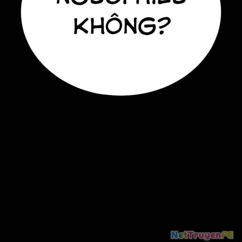 Thiên Ma Tái Lâm Chapter 32 - Trang 4