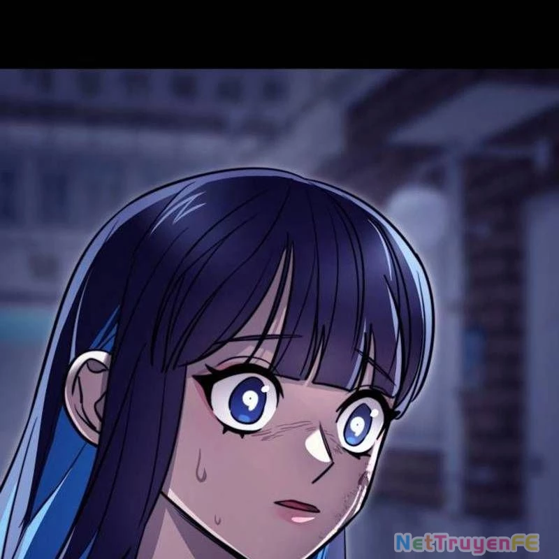 Thiên Ma Tái Lâm Chapter 32 - Trang 4