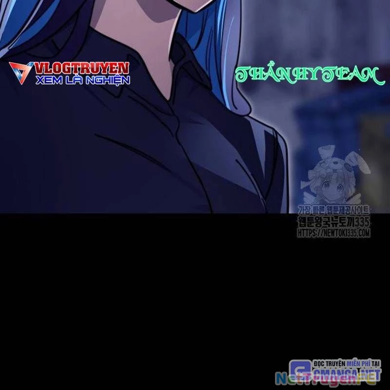 Thiên Ma Tái Lâm Chapter 32 - Trang 4