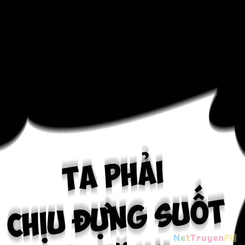 Thiên Ma Tái Lâm Chapter 32 - Trang 4