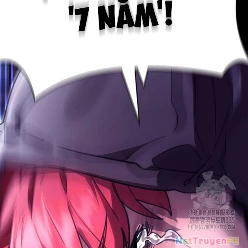 Thiên Ma Tái Lâm Chapter 32 - Trang 4