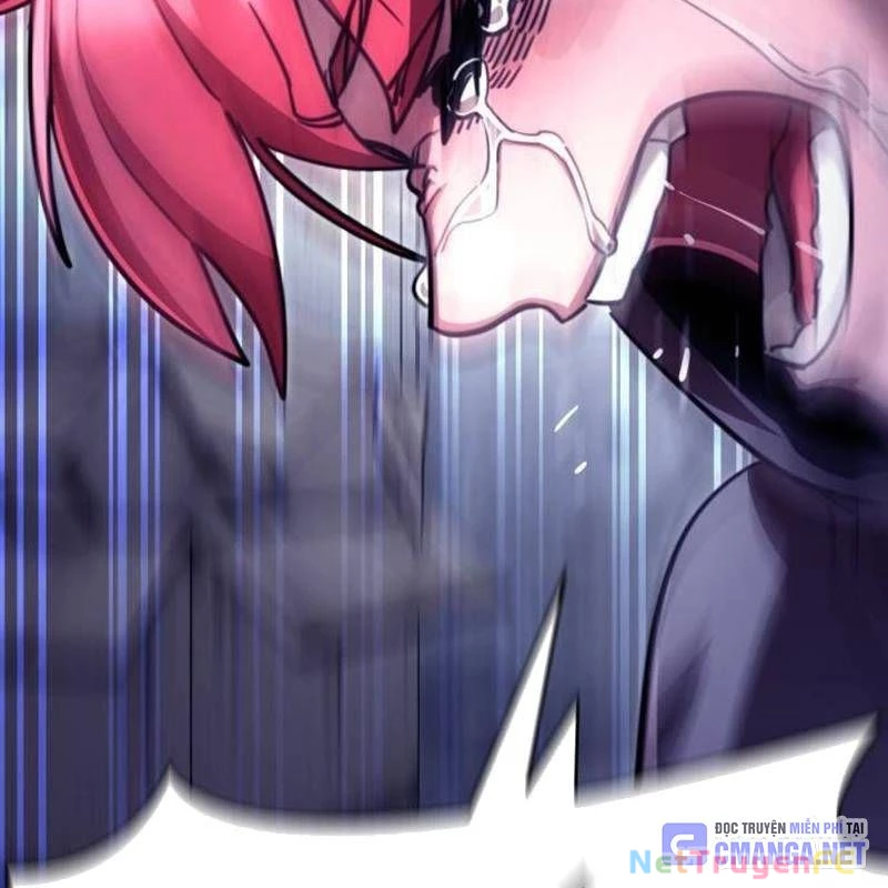 Thiên Ma Tái Lâm Chapter 32 - Trang 4