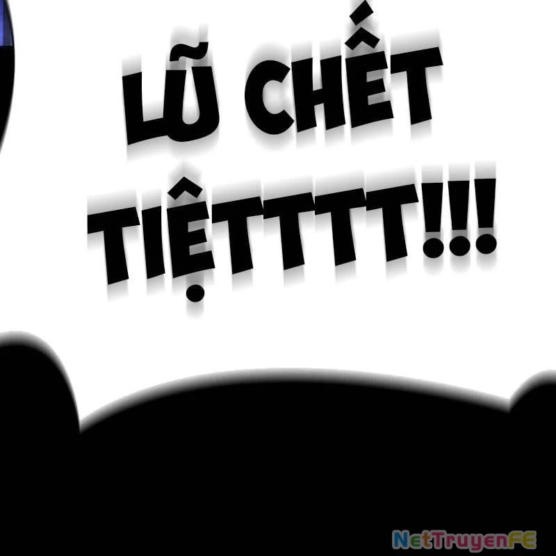 Thiên Ma Tái Lâm Chapter 32 - Trang 4