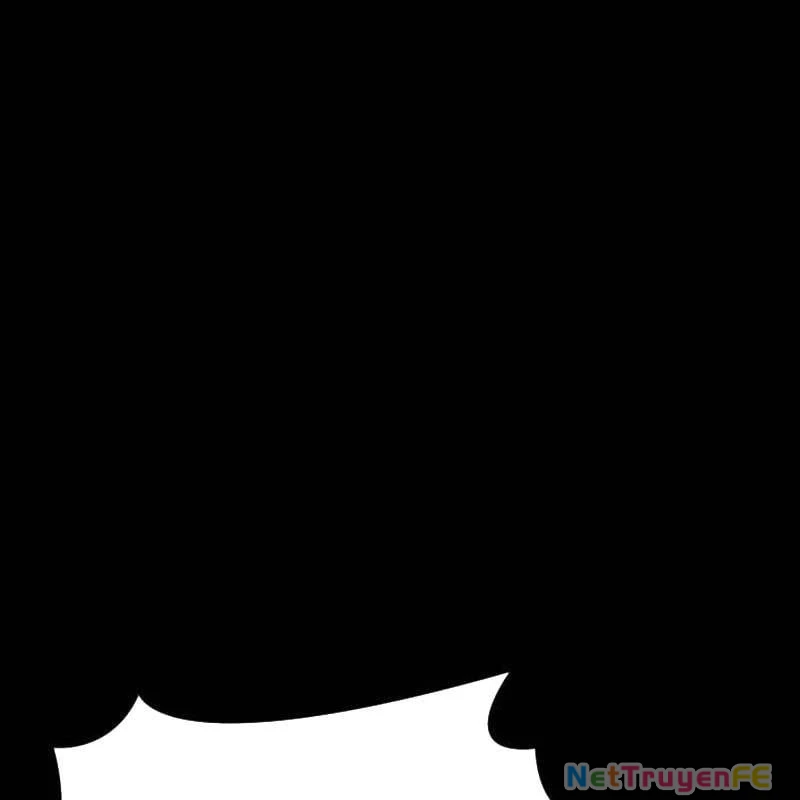 Thiên Ma Tái Lâm Chapter 32 - Trang 4