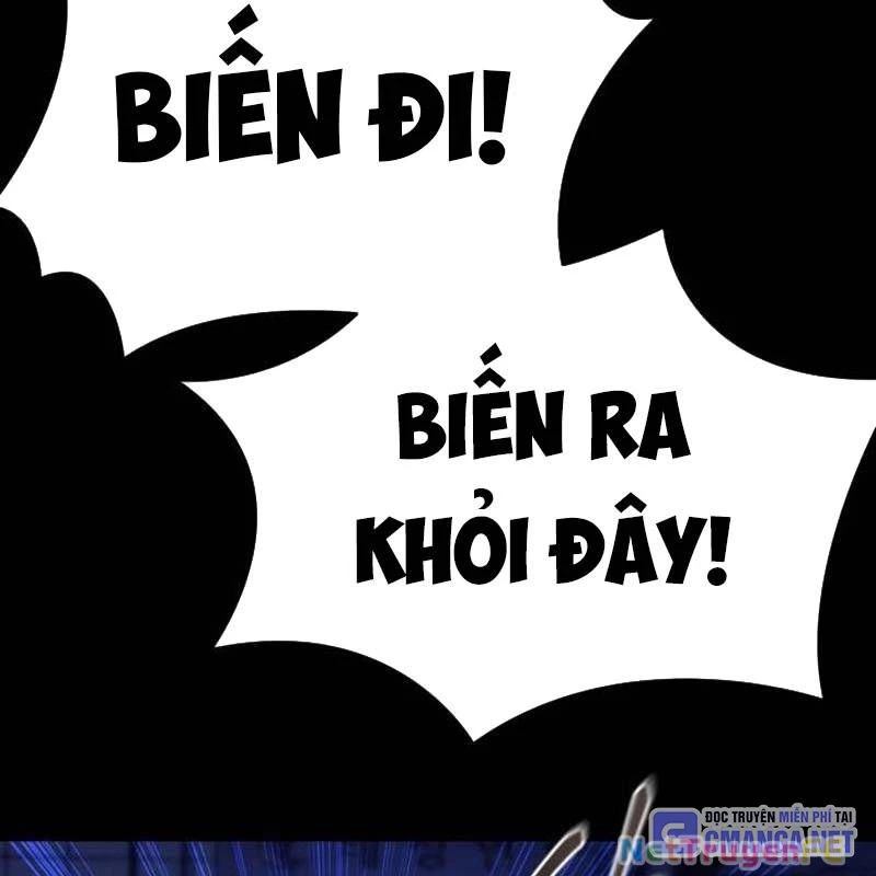 Thiên Ma Tái Lâm Chapter 32 - Trang 4