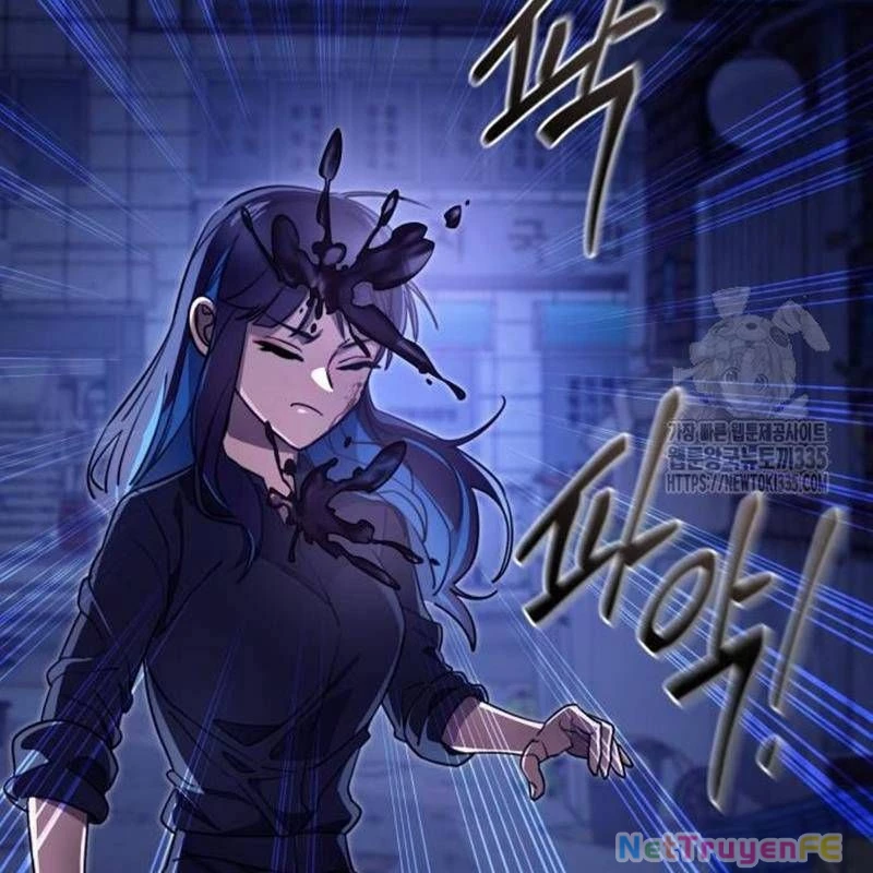 Thiên Ma Tái Lâm Chapter 32 - Trang 4