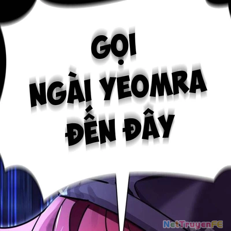 Thiên Ma Tái Lâm Chapter 32 - Trang 4